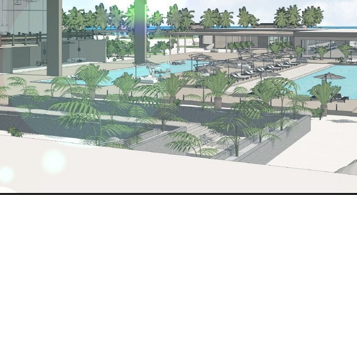 已嫁人的她第45話