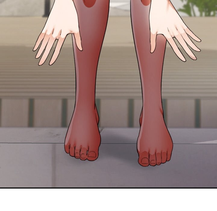 已嫁人的她第45話