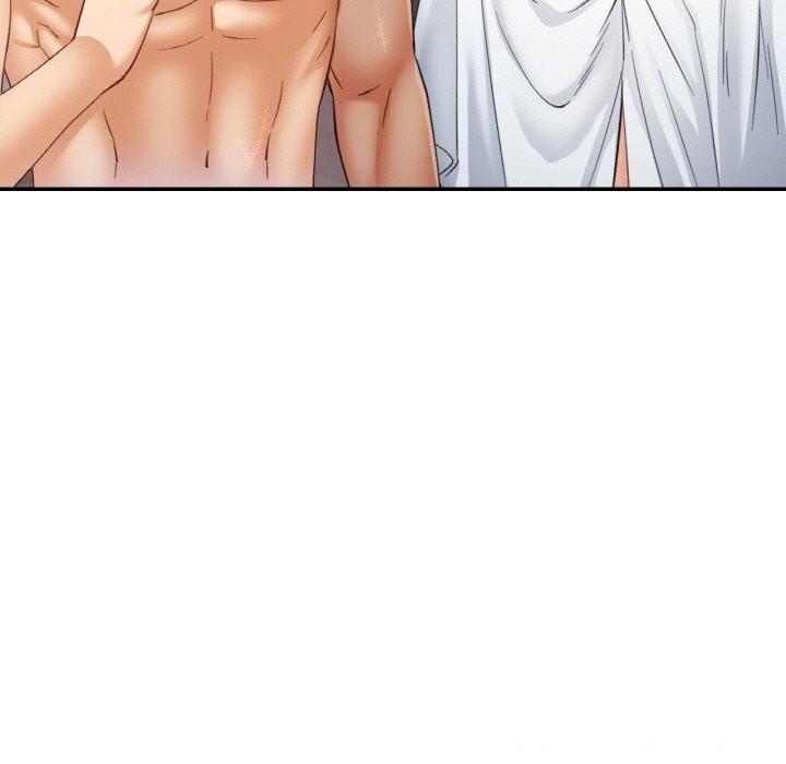 已嫁人的她第45話