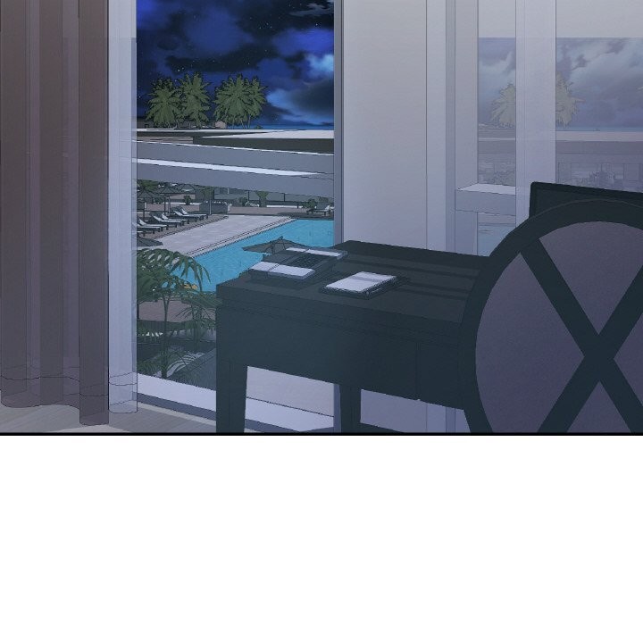 已嫁人的她第45話