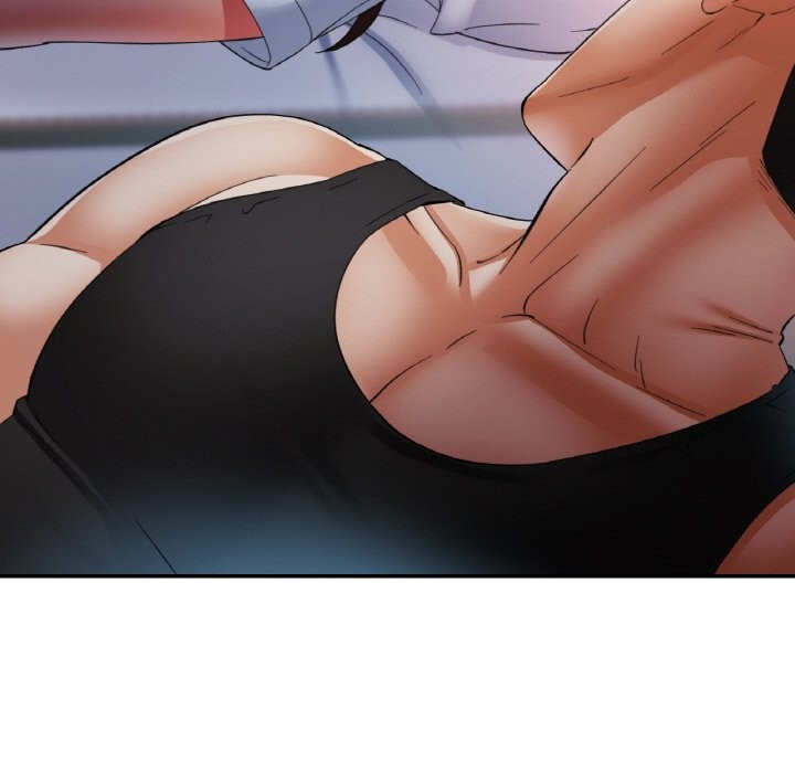 已嫁人的她第45話