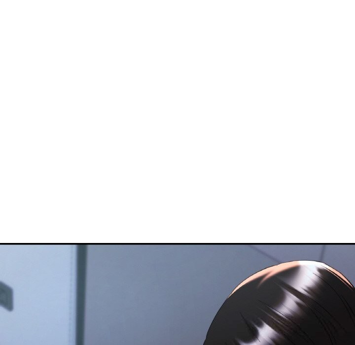 已嫁人的她第45話