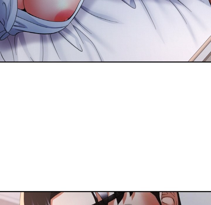 已嫁人的她第45話