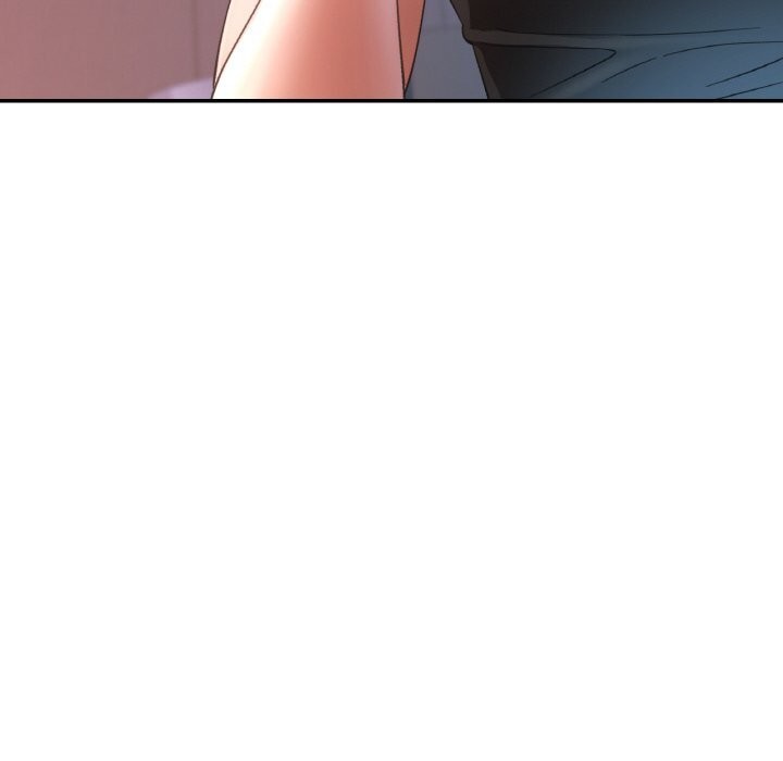 已嫁人的她第45話