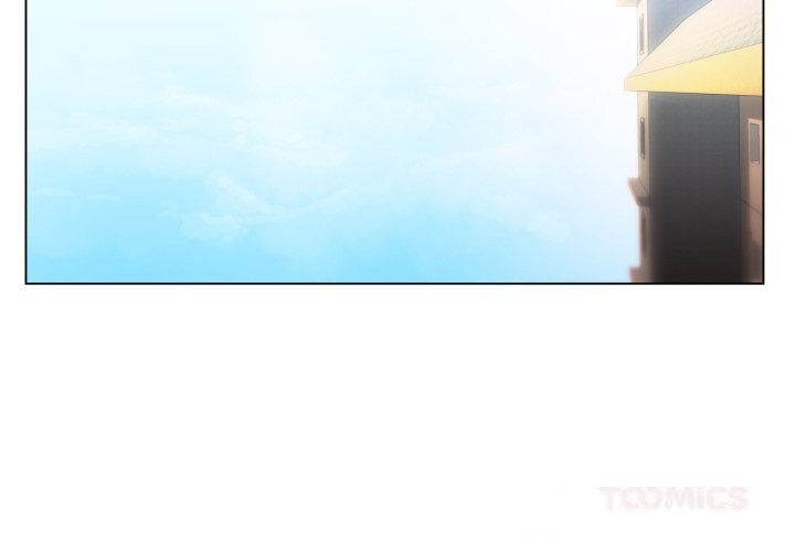 她的直播间第29話