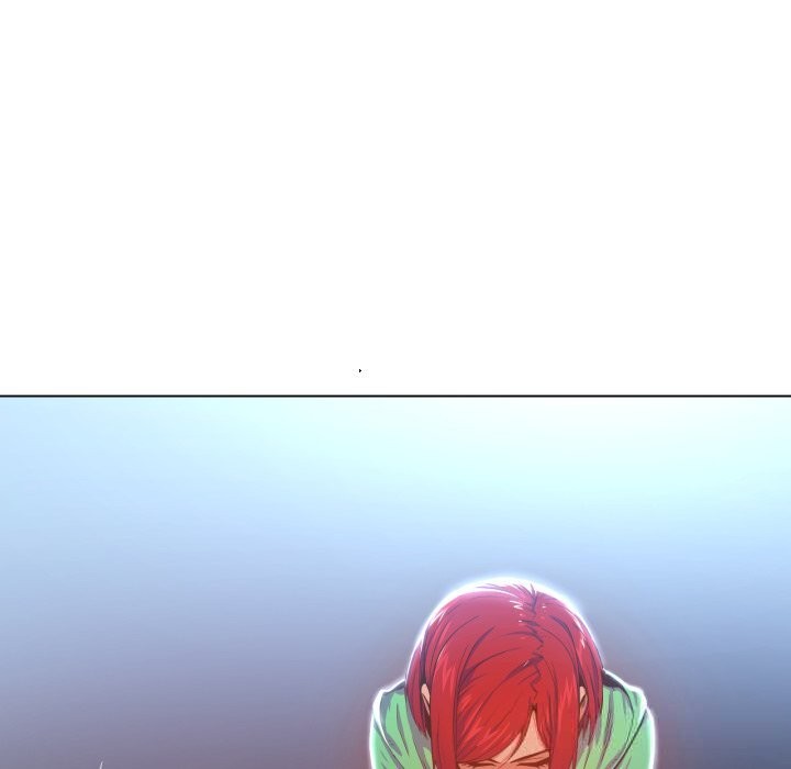 她的直播间第29話