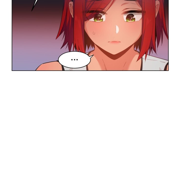 她的直播间第29話