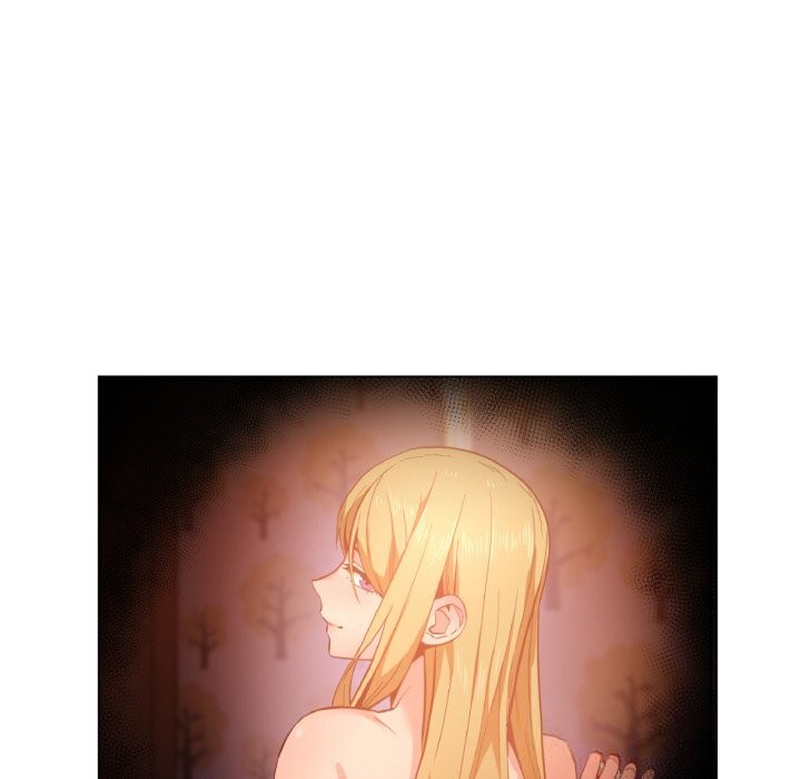 她的直播间第29話