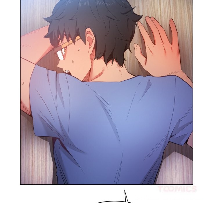 她的直播间第29話