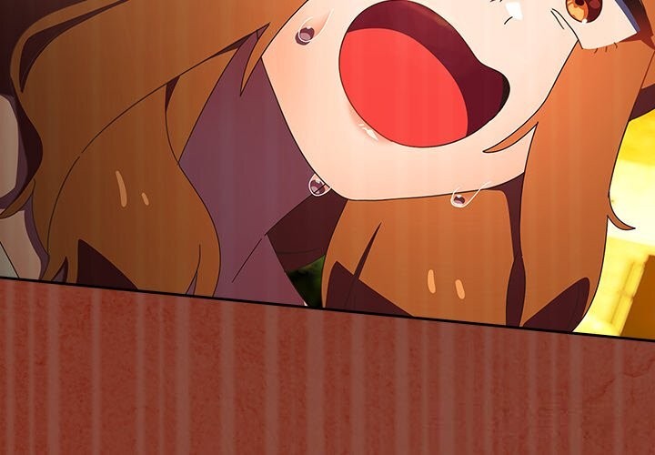 与众不同的兄妹第14話