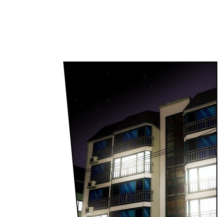 與眾不同的兄妹第14話