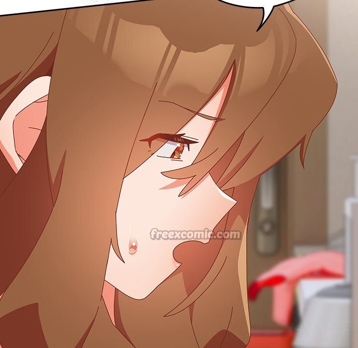 與眾不同的兄妹第14話