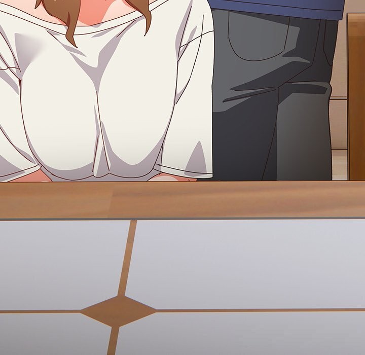 与众不同的兄妹第14話