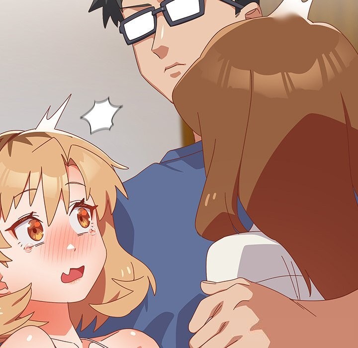 与众不同的兄妹第14話