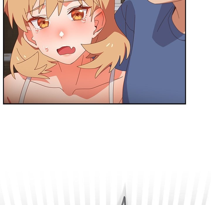 与众不同的兄妹第14話