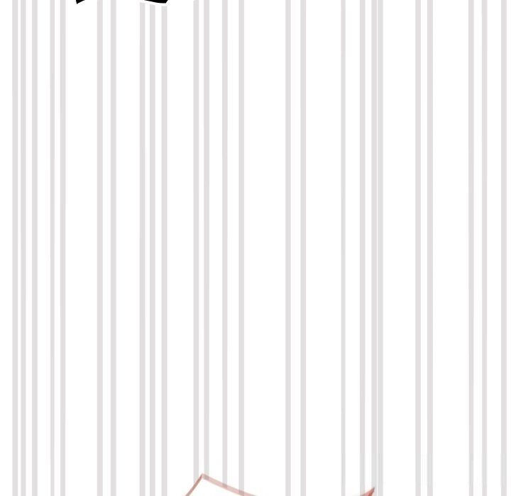 与众不同的兄妹第14話