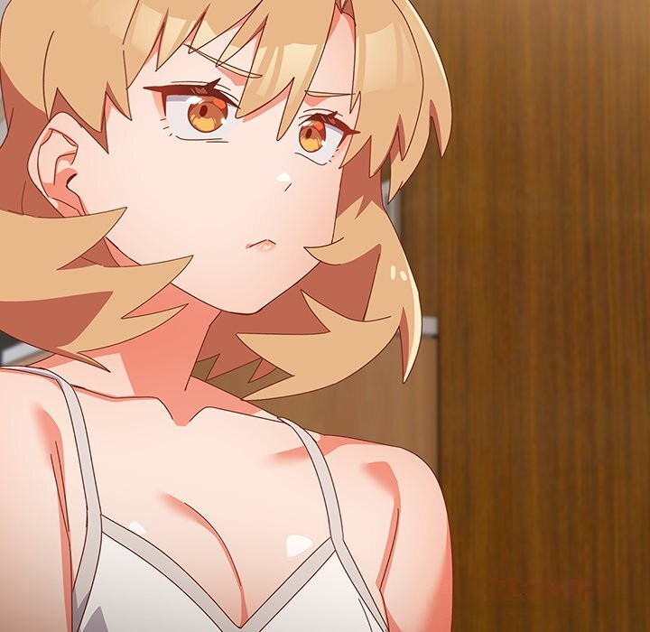 与众不同的兄妹第14話