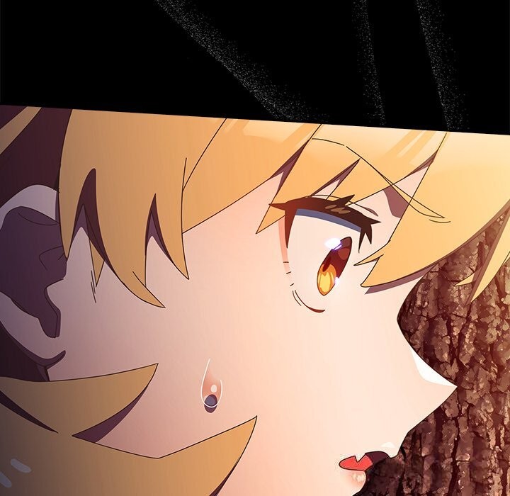 与众不同的兄妹第14話