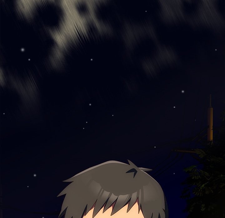 与众不同的兄妹第14話