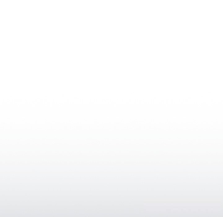 与众不同的兄妹第14話