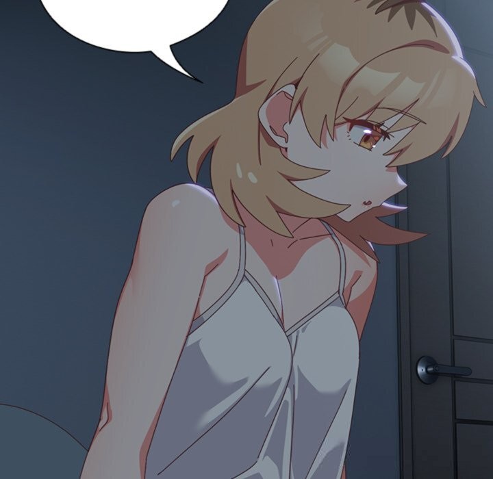 与众不同的兄妹第14話