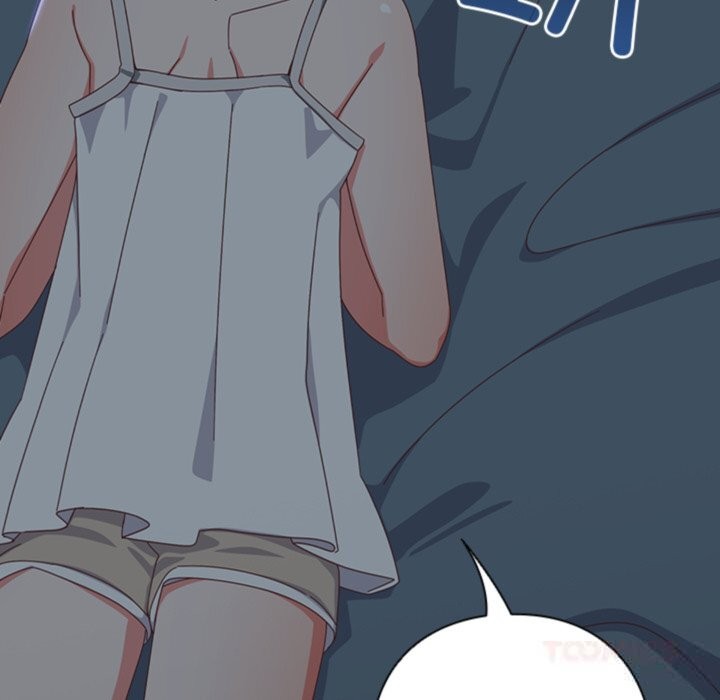 与众不同的兄妹第14話