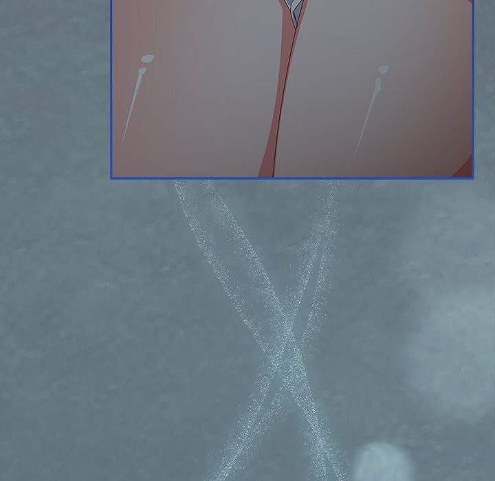 与众不同的兄妹第14話