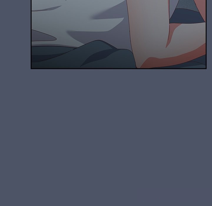 与众不同的兄妹第14話