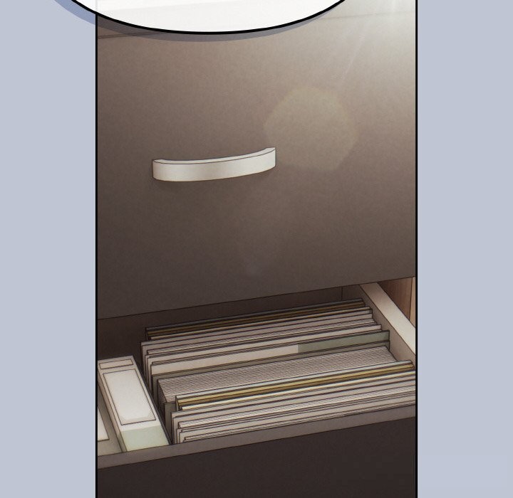 爱上你也好第32話