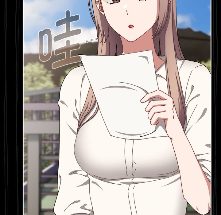 爱上你也好第32話