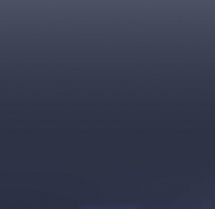 愛上你也好第32話