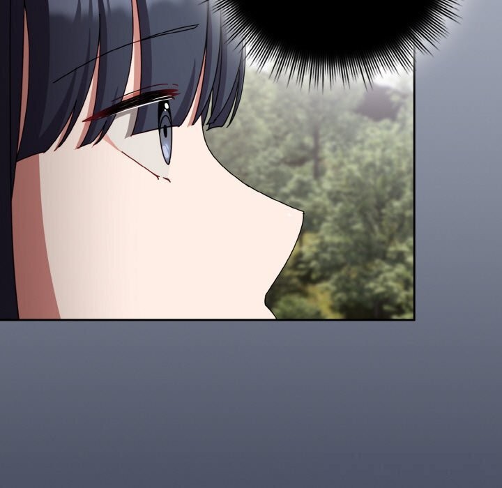 爱上你也好第32話