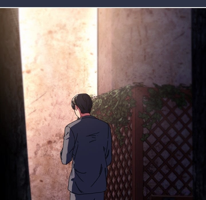 爱上你也好第32話