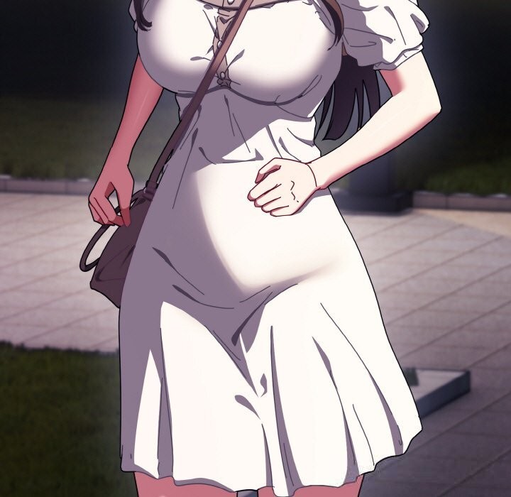 爱上你也好第32話