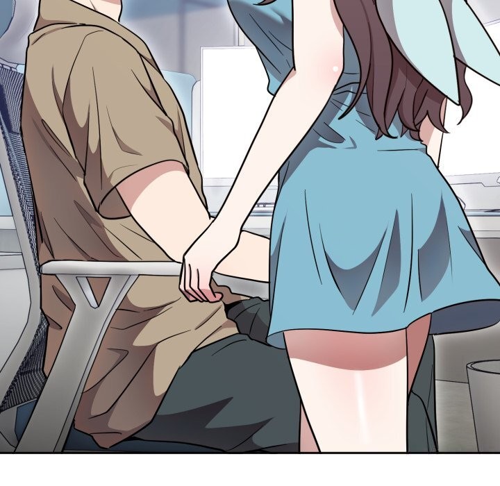 难言之秘第18話