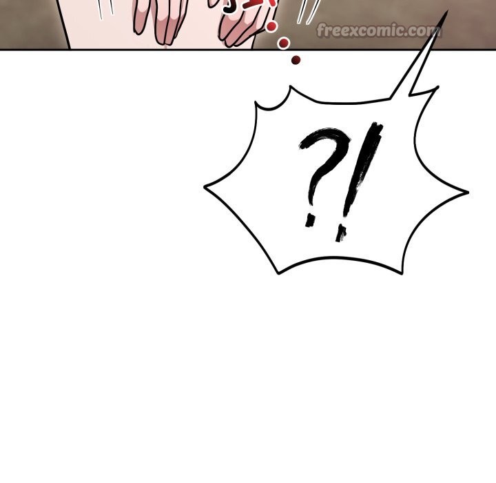 难言之秘第18話