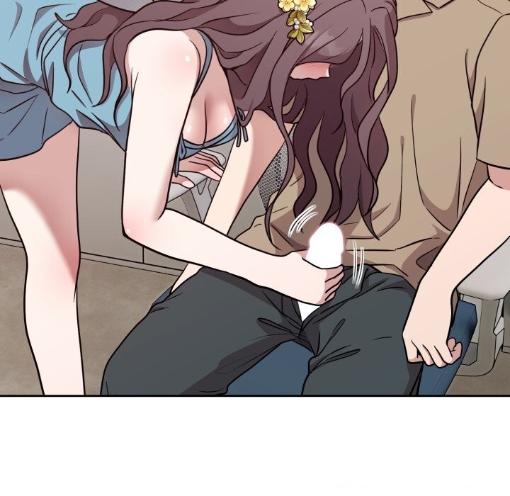 难言之秘第18話