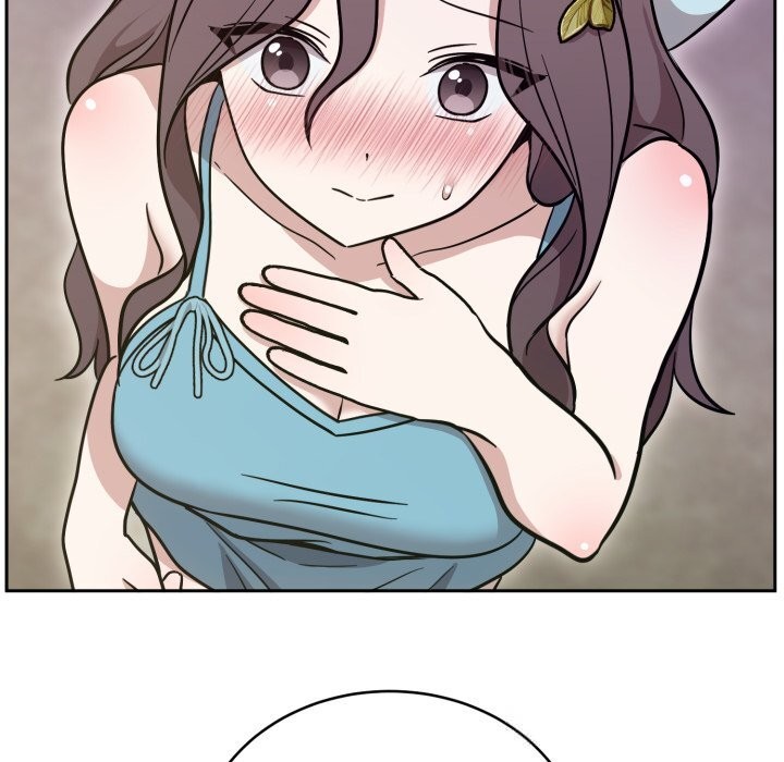 难言之秘第18話