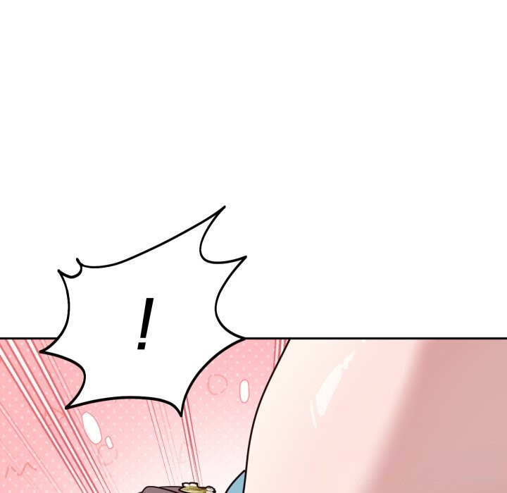 难言之秘第18話