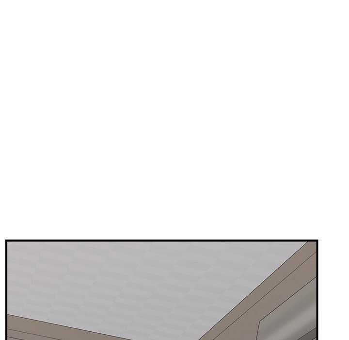 超导体觉醒第6話