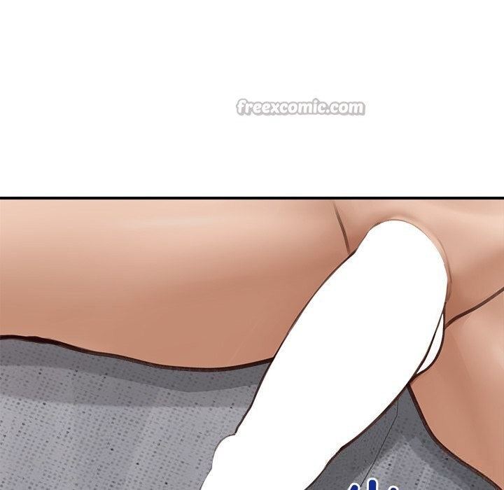 超导体觉醒第6話