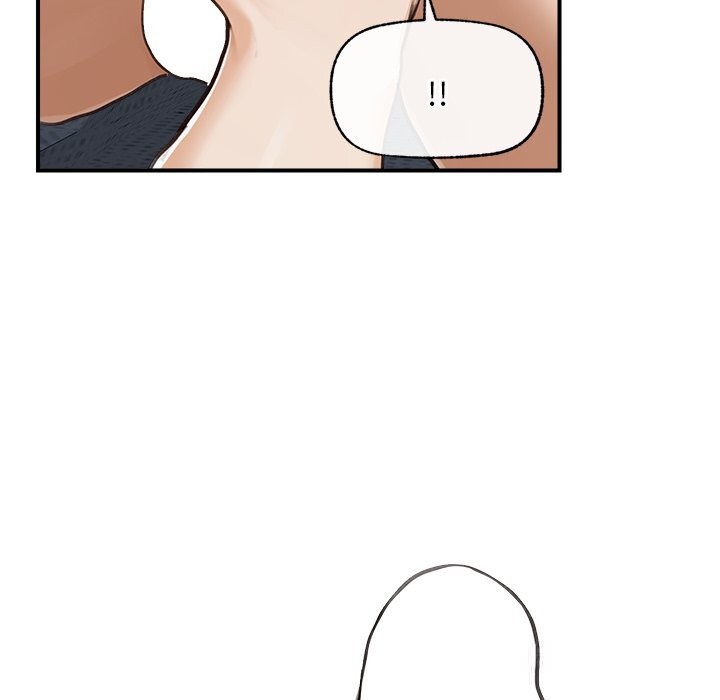 超導體覺醒第6話