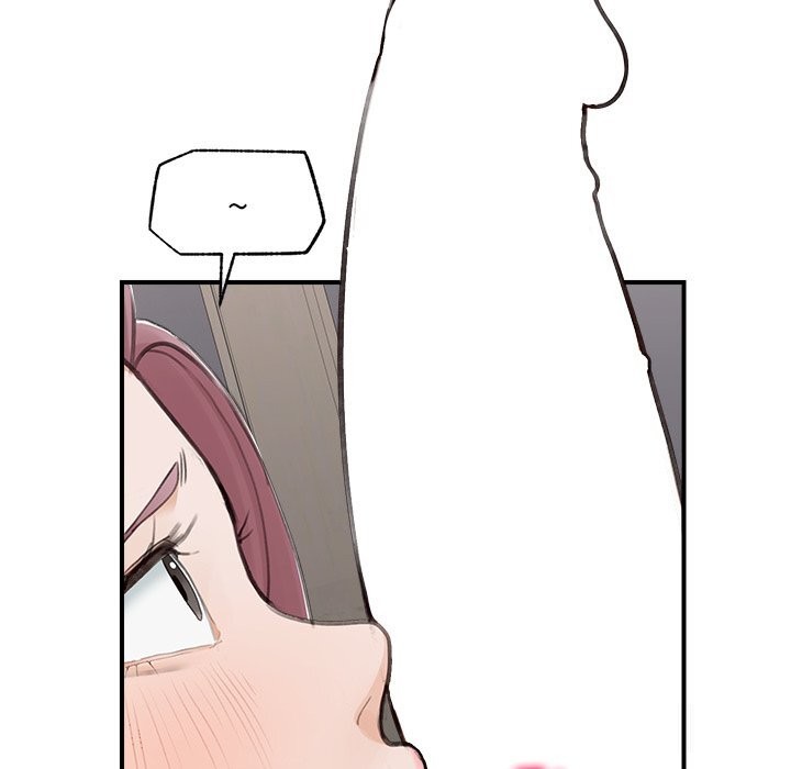 超导体觉醒第6話