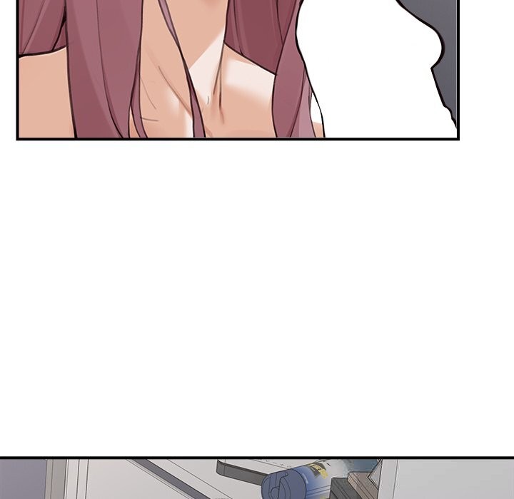 超导体觉醒第6話