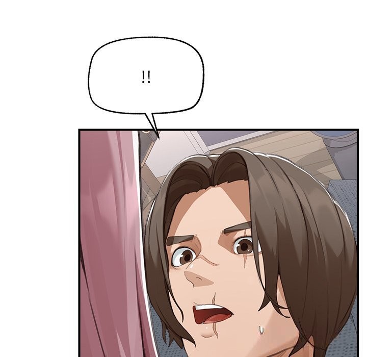 超導體覺醒第6話