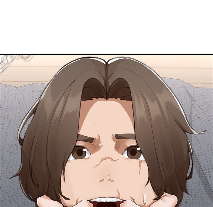 超导体觉醒第6話