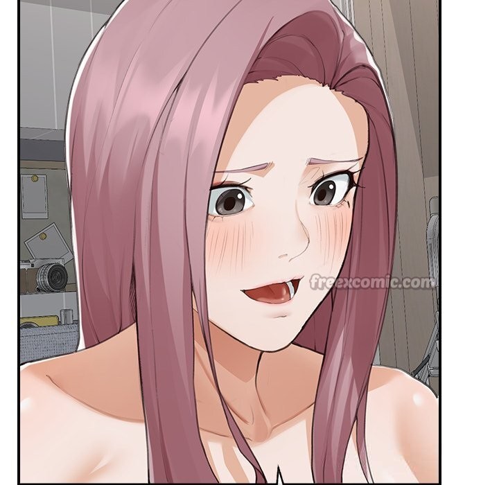 超導體覺醒第6話