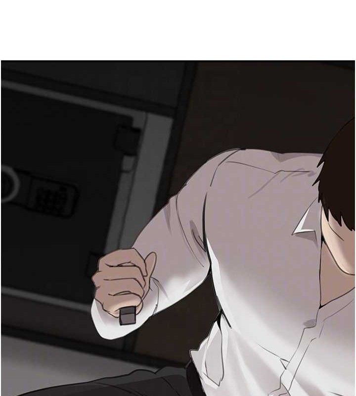 黑道千金第50話-遺傳的淫蕩基因