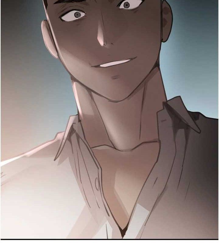 黑道千金第50話-遺傳的淫蕩基因