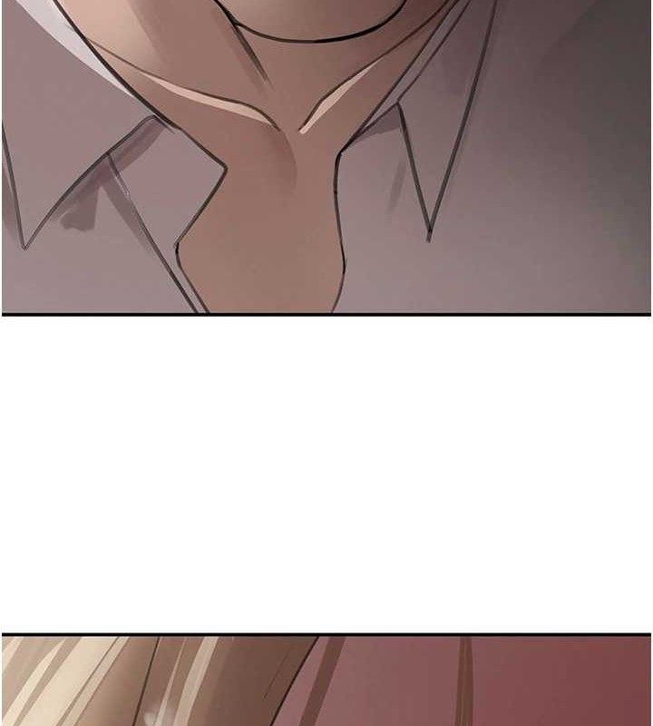 黑道千金第50話-遺傳的淫蕩基因